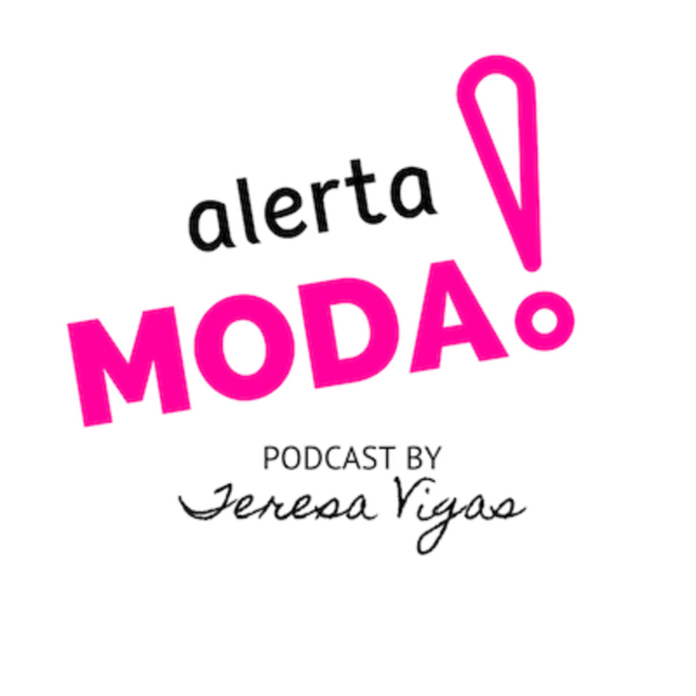 Alerta MODA