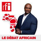 Le débat africain - Atouts et dangers des réseaux sociaux en Afrique