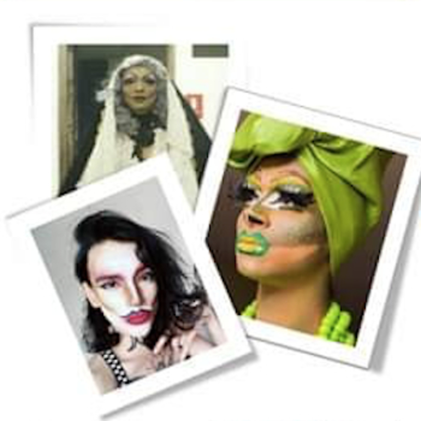 Promos enero 2020 - Doblando La Esquina