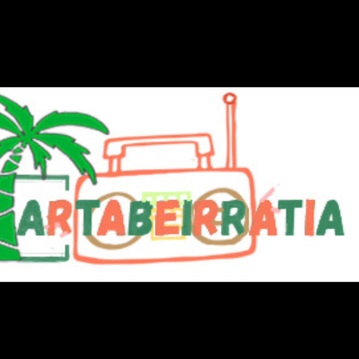 Artabe Irratia