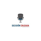 Decisión Cruzada - #47