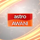 1244: Antara Christchurch, Facebook dan Malaysia Airlines