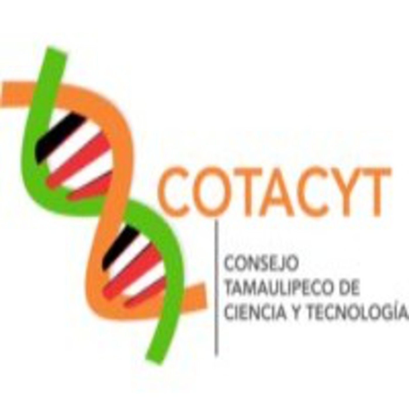010 Con ciencia para todos