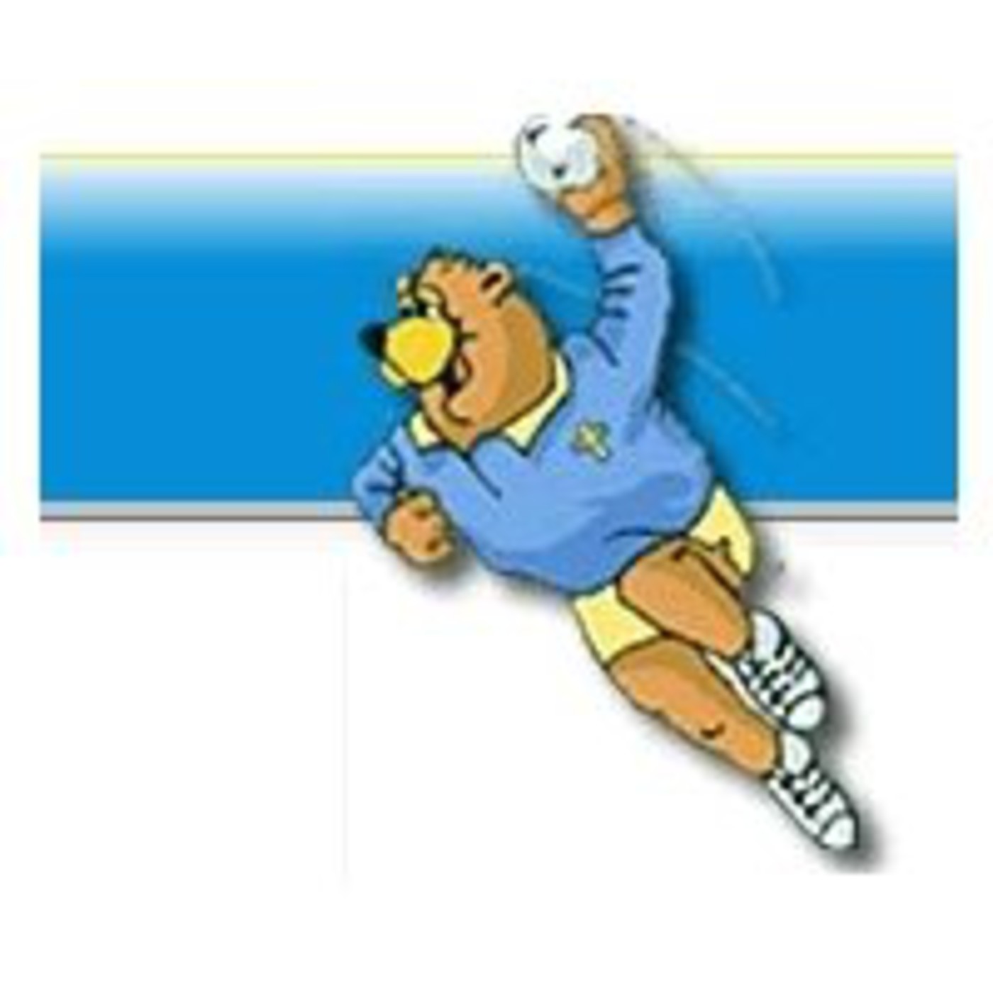 Podcast la fabrica de sonidos Podcast la fabrica de sonidos