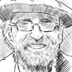 embed image