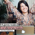 Mujeres Reales Condiciones Reales