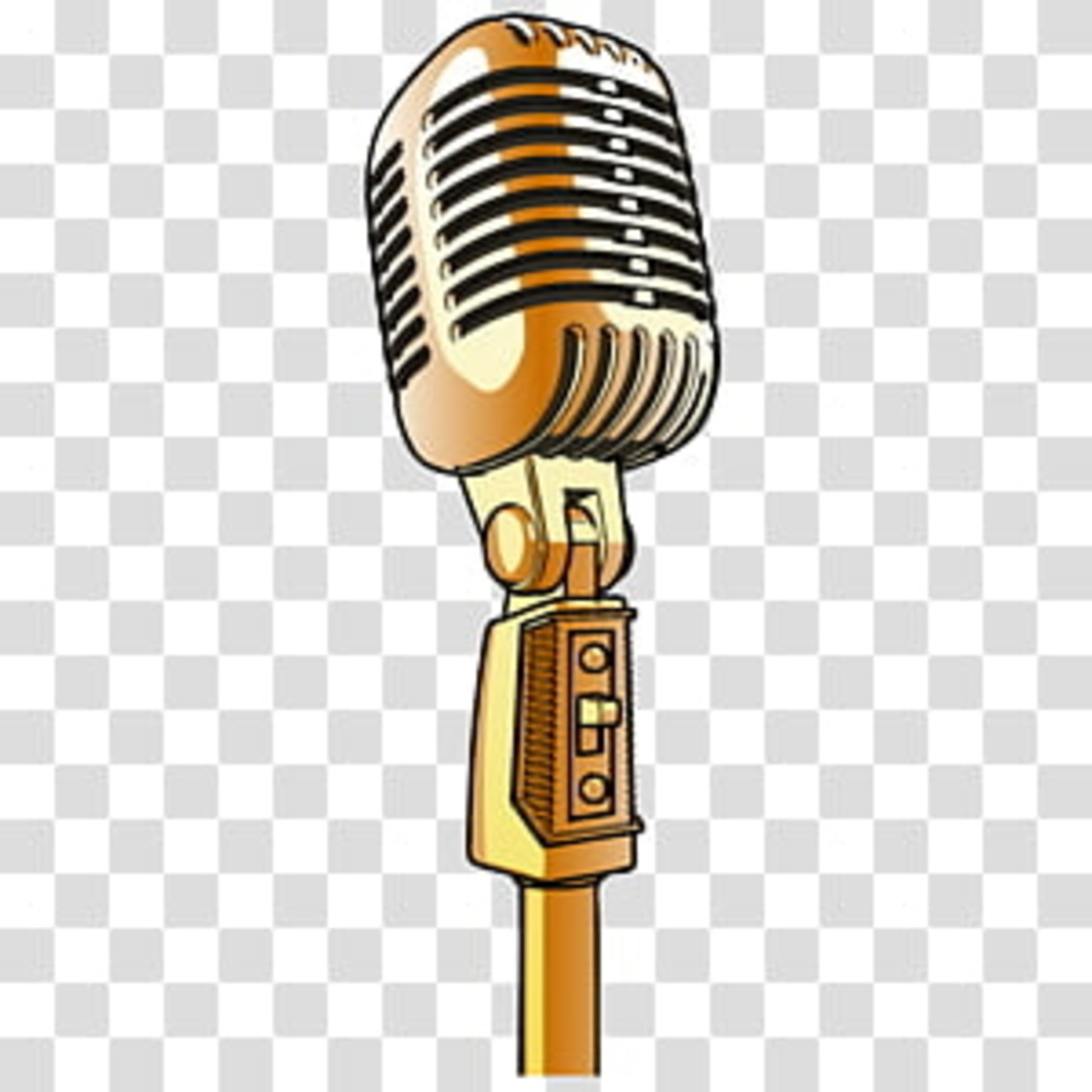 Funza Radio - Funza Para Contar