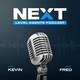 Interview with Josh Cooley