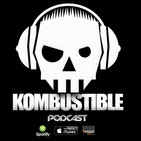 kombustible 204 juegos vs juegos