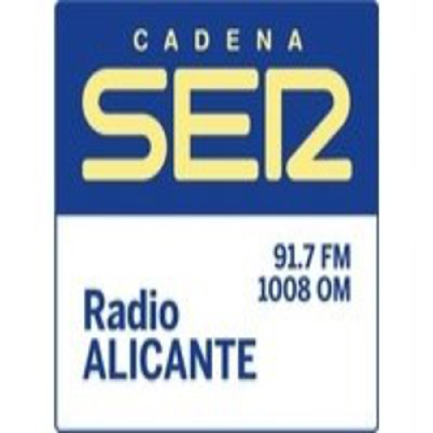 Podcast Agenda Cultural de Radio Alicante