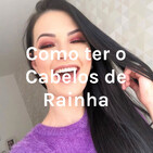 21 DICAS INCRÍVEIS PARA SEU CABELO CRESCER MAIS RÁPIDO (A 18° É A MAIS TOP)! por Julia Doorman