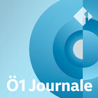 Frühjournal um 6 (11.12.2019)