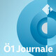 Mittagsjournal (19.02.2019)