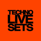 Mindflash Deep in Techno 037 04-06-2018