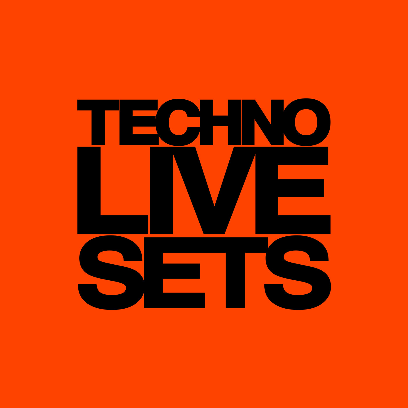 Tech House: Peggy Gou Palais des Beaux-Arts de Lille in France for Cercle, Festival Advisor Selects