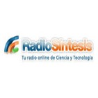 Radiosintesis