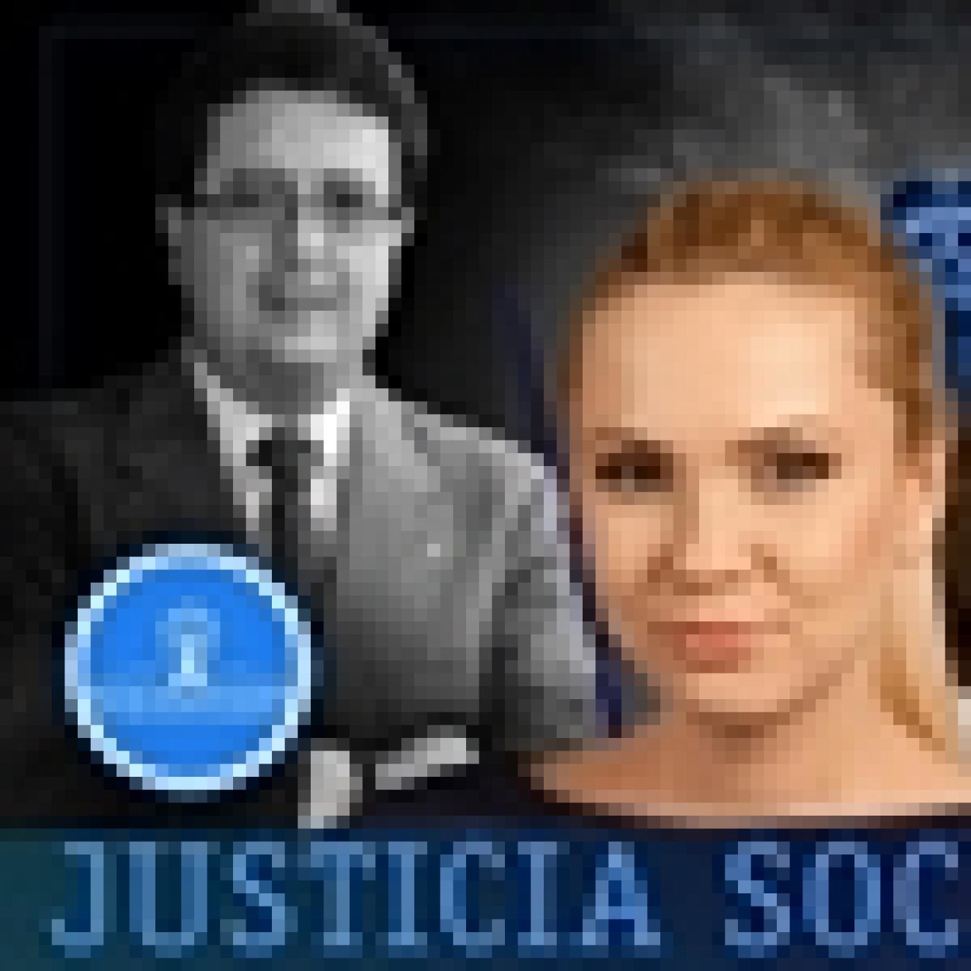 Justicia Social