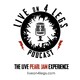 Episode 68: Nagoya, JP - 3/6/03