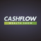 Tax Free Wealth with Tom Wheelwright / Episode 66