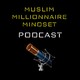 Interview de Myriam Amzil