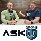 ADU 0155: Does Polar Pro or anyone else make a graduated filter for drone cameras?