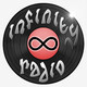 Infinity Tech - 24 febbraio 2020