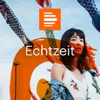 Am Meer - Corona-Urlaub, Life Guards und Tsunami-Opfer
