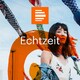 In neuem Licht - ganze Sendung