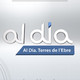 Al Dia Terres de l'Ebre (13-07-2020)