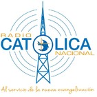 Abanico Estudiantil