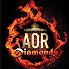 AOR Diamonds #178 You Want It, You Got It!