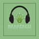 Breast Health and Menopause
