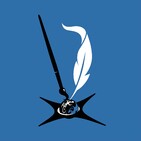 24. Writer winner Kyle Kirrin discusses how Brandon Sanderson inspired him