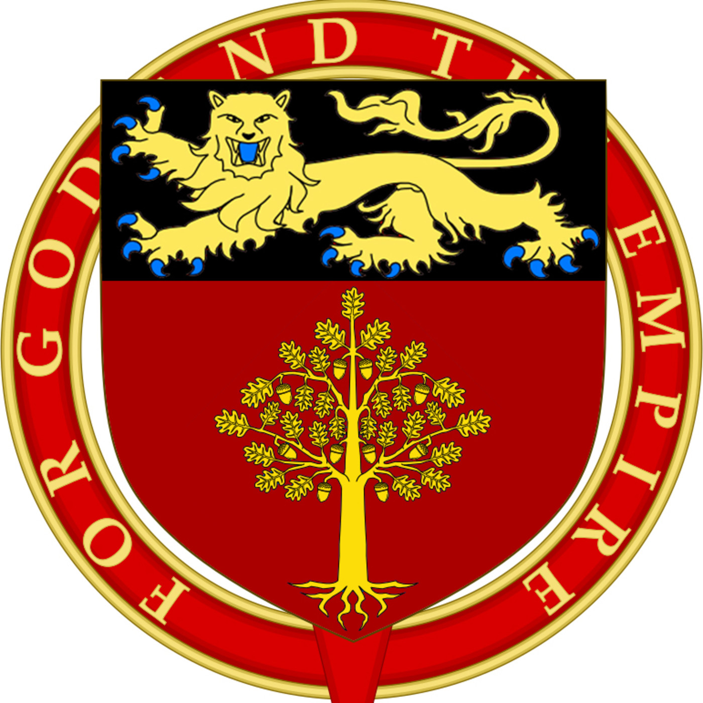 Alexander Biggie Podcast