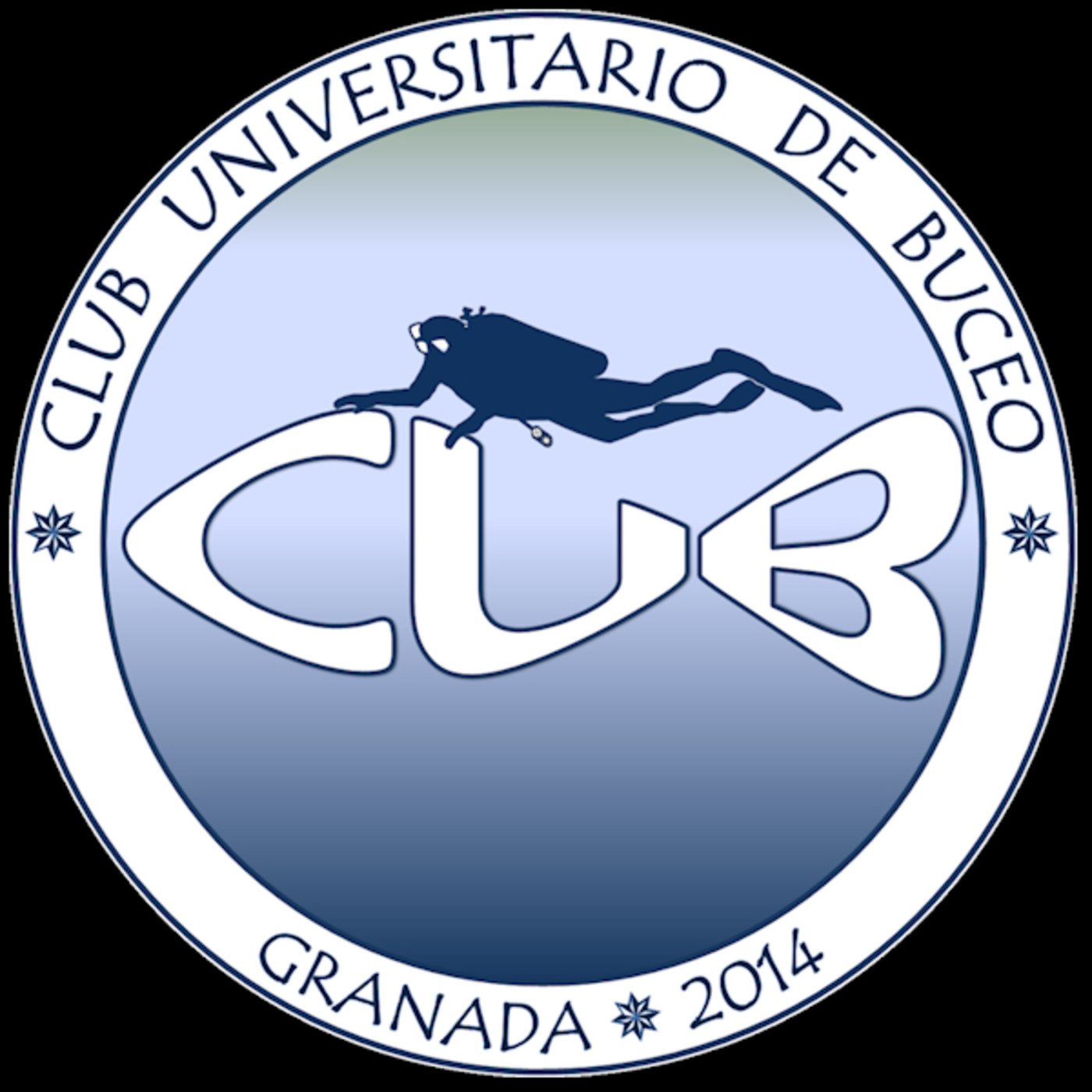 CUB Granada