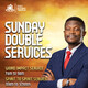 Singles Summit Pt 1