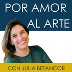 Técnicas para saber invertir en Arte Contemporáneo (pintura) y no perder valor en el futuro