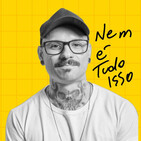 O segredo está na acupuntura