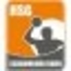 Nachbericht: Sparkassen Schaumburg Cup 2019
