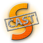 The Simulcast - Blast from the Past - 49.5