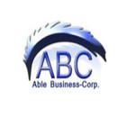 Able Business Corp