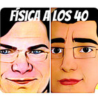 Núcleo Atómico