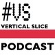 #VerticalSlice 5×15 Grimshade Review