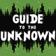 GTTU 102: The Joker Part 2