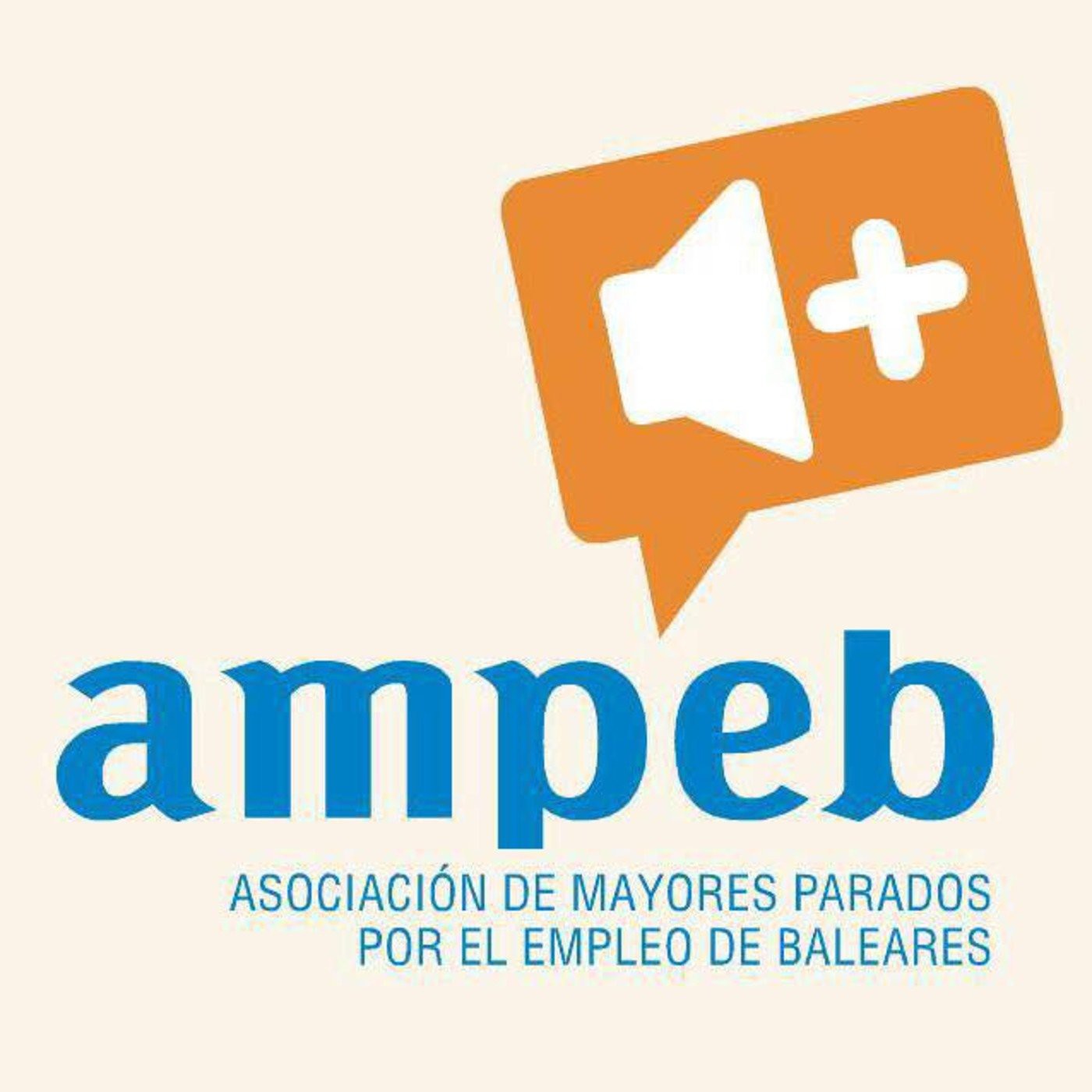 Podcast de AMPEB