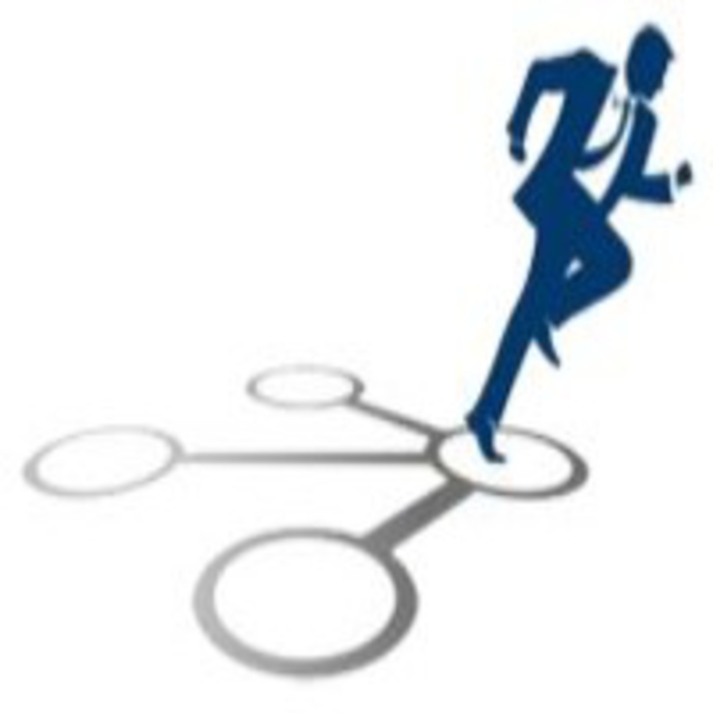 EL AUDIO DIARIO