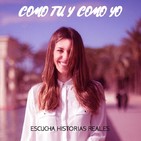 Ep16. ¿Cuál es mi misión de vida?