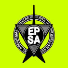 EPSA_22_11_2018_Especial Musical con Jose Haz
