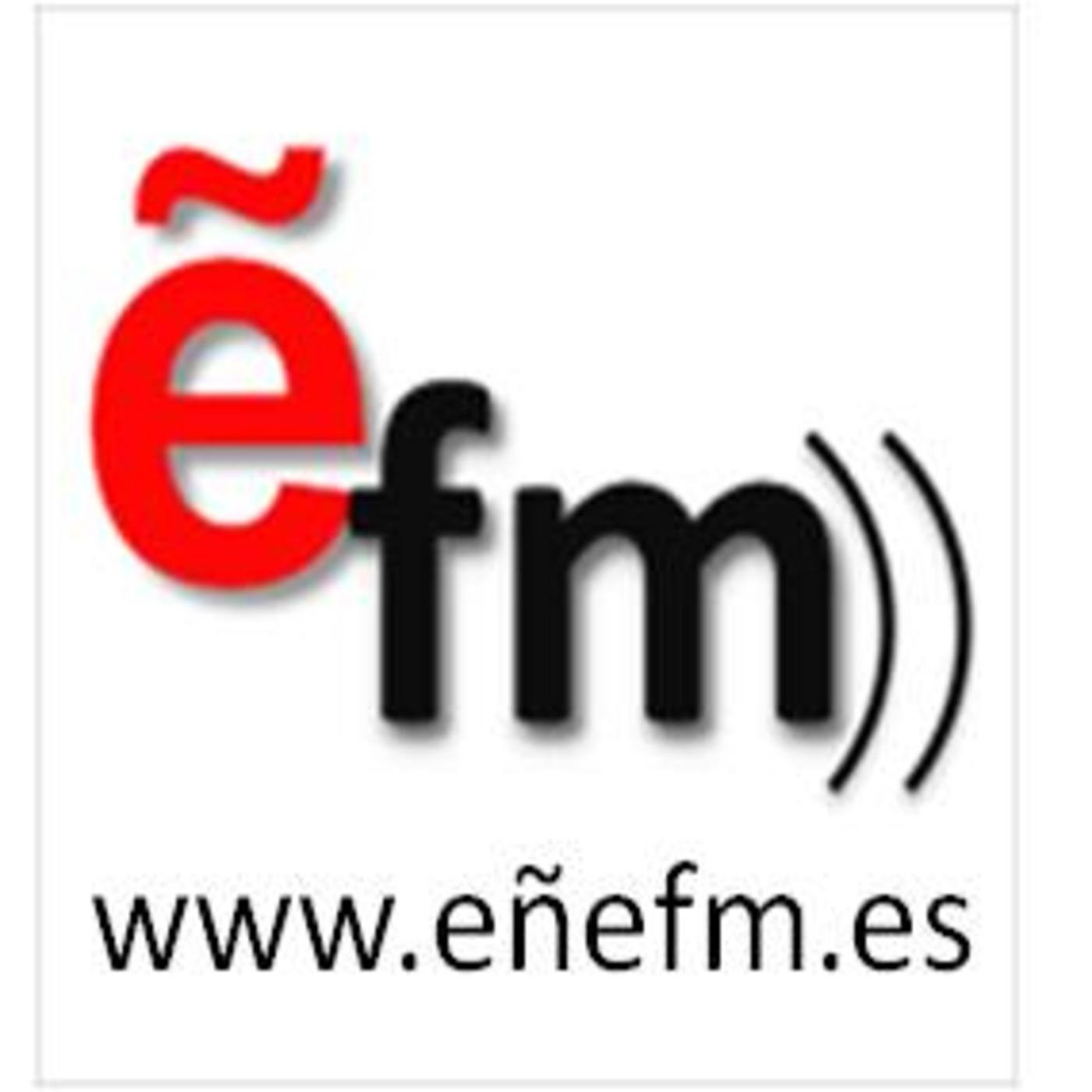 Eñefm.es