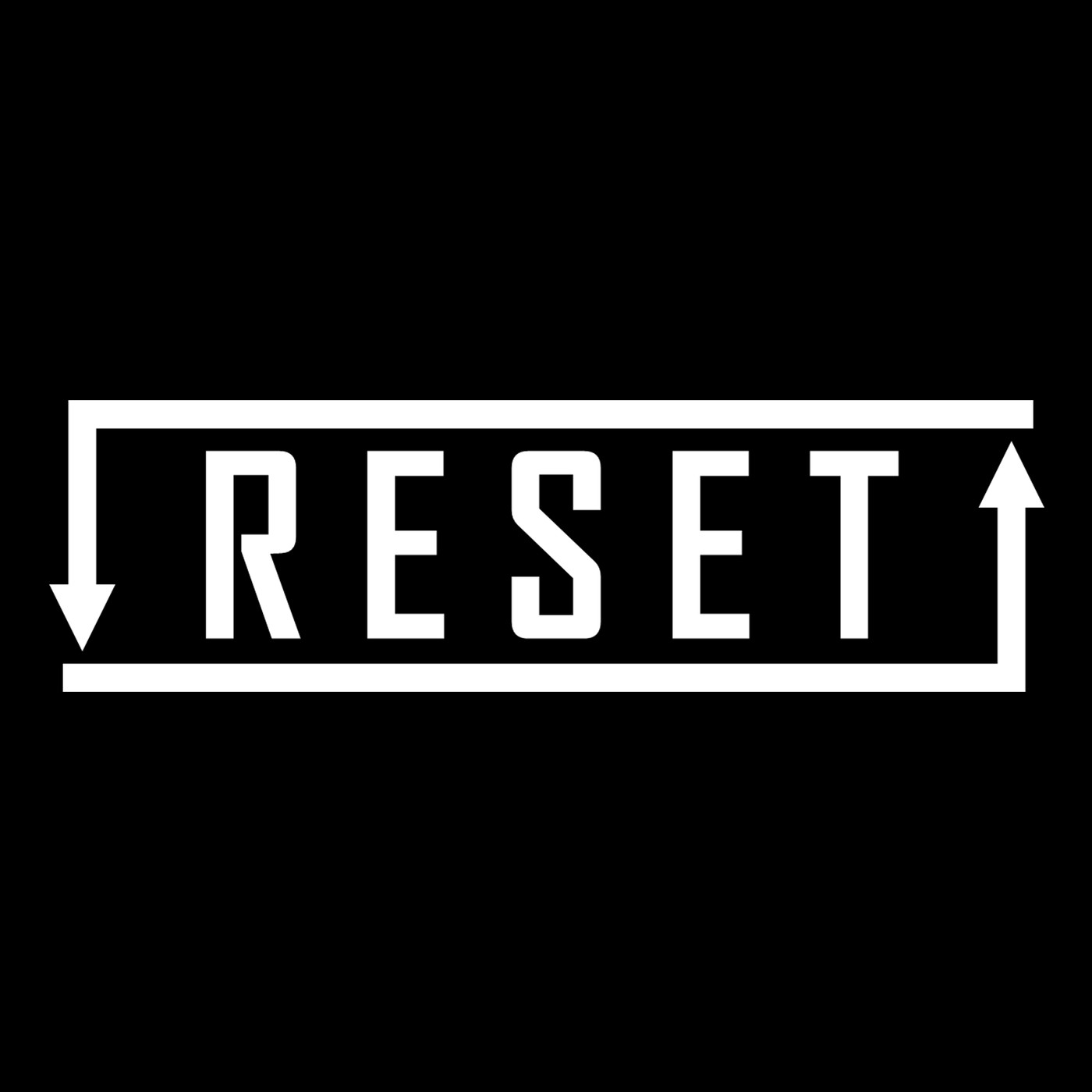 Reset